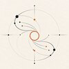 Zeno Paradox Logo