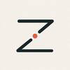 Zeno Divergent Logo