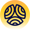 Zenrock Logo