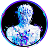 ZENT Logo