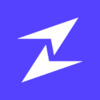 Zentry Logo