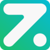 ZENTU Logo