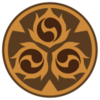 ZENY Logo