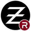 Zephyr Protocol Reserve Share Logo