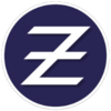 Zephyr Protocol Logo