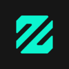 ZER0 KNOWLEDGE BROWSER Logo