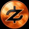 Zera Logo