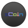 Zerebro Coin Logo