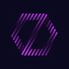 Zero Logo