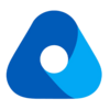 Zero Connector Logo