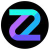 0.exchange Logo