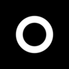 Zero-Fee Trading on Solana Logo