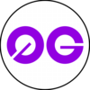 0G Logo