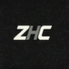 ZERO-HUMAN COMPANY Logo