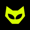 MEOW Logo