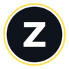 Zero Logo