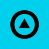 ZEROBASE Logo