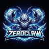 ZeroClaw Logo