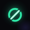 ZeroFee Logo