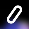 ZeroLend Logo
