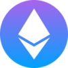 ZeroLiquid ETH Logo