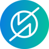 ZeroSwap Logo