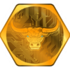ZeroSwapNFT Logo