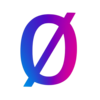 ZeroTrust Logo