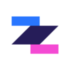 Zesh AI Layer Logo