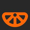 Zest Protocol Logo