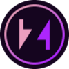 Zeta Markets Logo