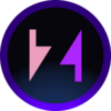 Zeta Logo