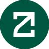 ZetaChain Logo