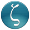 Zetacoin Logo