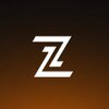 Zetarium Logo