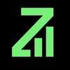Zetock Logo
