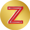 Zetrix Logo