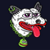 ZEUS Logo