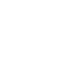 Zeus Logo