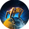 Zeus AI Logo