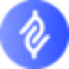 ZeUSD Logo