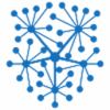 Zeusshield Logo