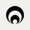 Zevio Logo