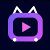 zikeke Logo