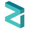 Zilliqa Logo