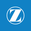 Zimmer Biomet Tokenized Stock (Reality) Logo