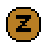 Zino Pet Logo