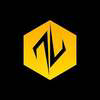 Zintech Logo