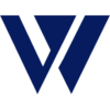ZIOWCHAIN Logo