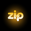 ZIP Logo
